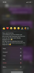 0d3a2beb-dd0f-4fef-baf7-2d05311a6163