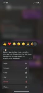 216e85fa-b5e2-46a6-a249-1c883c5adf36