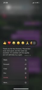 24912853-64af-47ee-b30f-1576bb56e29d