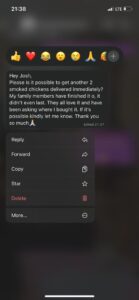 57f16174-7d43-4a8b-982d-0da4bade61f4