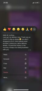 6f5358f5-65dc-46e4-87e1-86359153110c