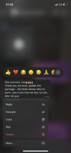 85d0f7ee-7eed-46d6-9a20-915a8fe47f26