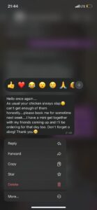 b1e63a01-a8c8-4bbf-883f-8badd523a008