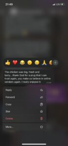 e10fe70b-7a4b-4b38-bfaa-4b159c73560a